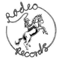 Rodeo Records 